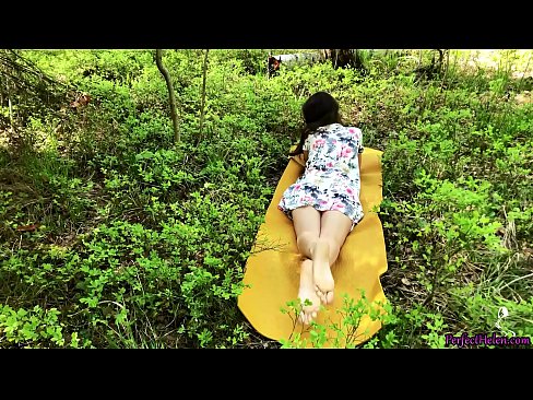 ❤️ Stranger on Tinder masturba a miña coña e fode apaixonadamente no bosque ❌ Sexo de calidade en % gl.pornjk.ru % ❌️