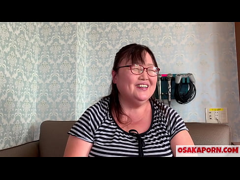 ❤️ A gorda nai xaponesa mostra as súas enormes tetas e goza dun xoguete sexual. Unha nai asiática de 51 anos fala da súa experiencia sexual. Yukiko 1 OSAKAPORN milf gorda ❌ Sexo de calidade en % gl.pornjk.ru % ❌️