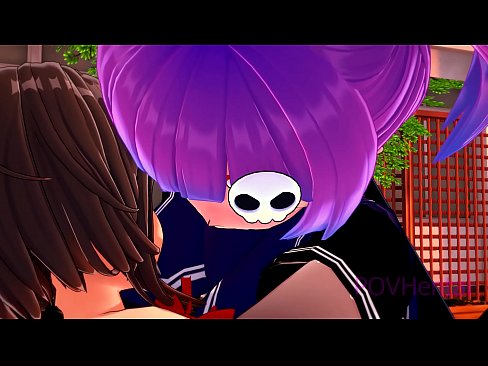 ❤️ Monstro nena Aracne. ❌ Sexo de calidade en % gl.pornjk.ru % ❌️