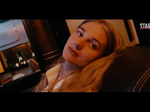 ❤️ ESCENA DE SEXO CON KRISTINA ASMUS (FULL HD 1080) ❌ Sexo de calidade en % gl.pornjk.ru % ❌️