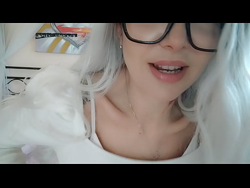 ❤️ fillastro, non teñas vergoña! a erección é normal. A madrastra aprende a controlarse ❌ Sexo de calidade en % gl.pornjk.ru % ❌️