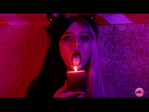 ❤️ Mamada apaixonada de Sexy Succubus con satisfacción bucal ❌ Sexo de calidade en % gl.pornjk.ru % ❌️