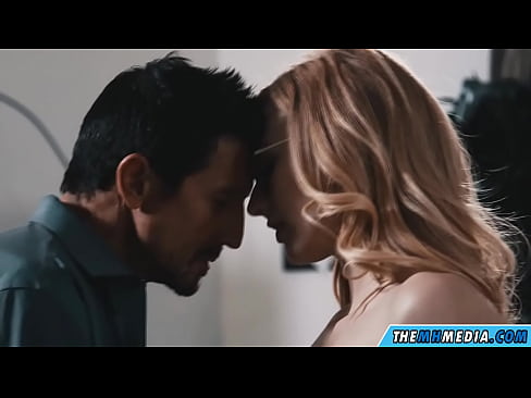 ❤️ Sexo romántico cunha rubia cachonda ❌ Sexo de calidade en % gl.pornjk.ru % ❌️