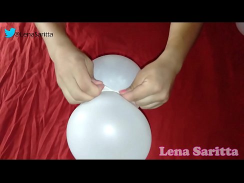 ❤️ Como facer unha vaxina ou ano de xoguete na casa ❌ Sexo de calidade en % gl.pornjk.ru % ❌️
