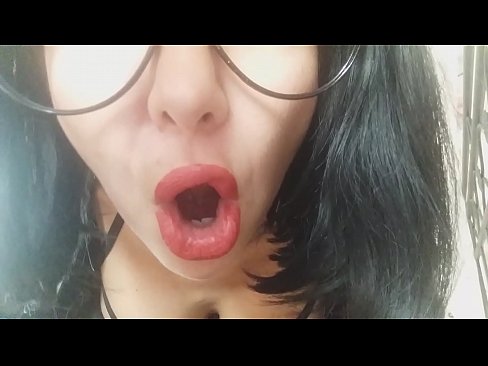 ❤️ Querida, a túa madrastra non te deixa ir hoxe á escola... necesitote demasiado... ❌ Sexo de calidade en % gl.pornjk.ru % ❌️