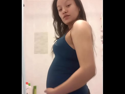 ❤️ VOLTA A PUTA COLOMBIANA MÁIS CALENTE DA REDE, EMBARAZADA, QUERANDO VELAS SEGUIDE TAMÉN EN https://onlyfans.com/maquinasperfectas1 ❌ Sexo de calidade en % gl.pornjk.ru % ❌️