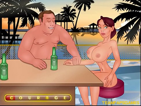 ❤️ Bebé de cura para gatear no resort bdsm 2 ❌ Sexo de calidade en % gl.pornjk.ru % ❌️