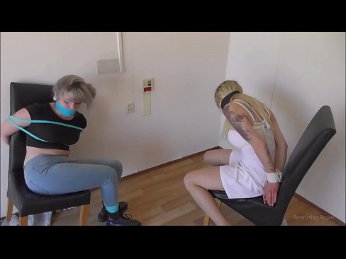❤️ Adicta / amarrada e amordazada / damisela en apuros ❌ Sexo de calidade en % gl.pornjk.ru % ❌️