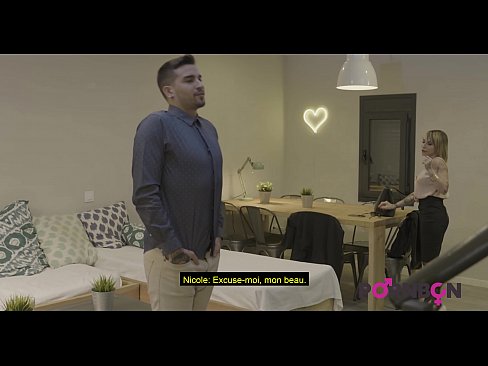 ❤️ PORNBCN 4K Unha muller madura de grandes tetas quere ser follada anal novo gigolo cun gran palo mamada amortezo follada dura traballo manual estilo can lamer coño orgasmo subtítulos en francés ❌ Sexo de calidade en % gl.pornjk.ru % ❌️