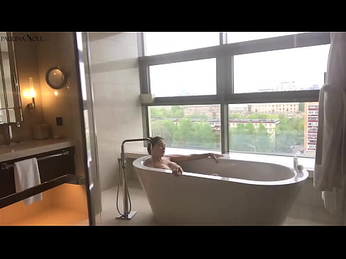❤️ Nena tremenda Masturbándose apaixonadamente a súa coña no baño ❌ Sexo de calidade en % gl.pornjk.ru % ❌️
