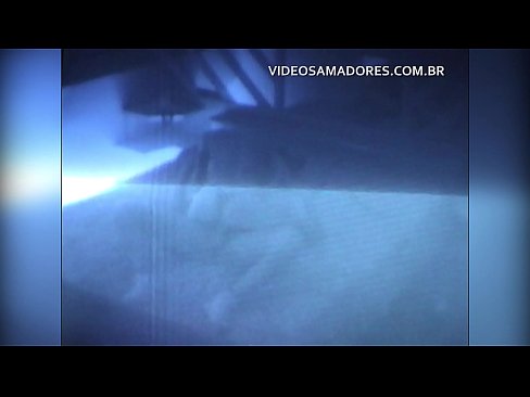 ❤️ O marido filma á muller follando co veciño e descobre que é un cornudo ❌ Sexo de calidade en % gl.pornjk.ru % ❌️