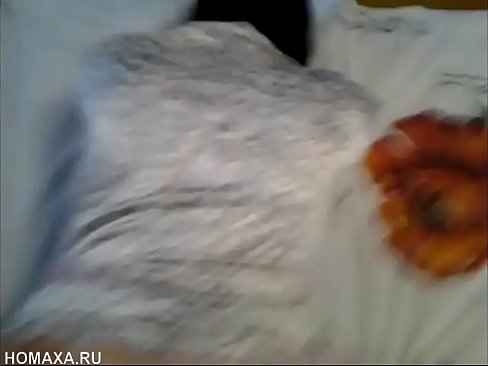 ❤️ Follando á súa muller cun culo precioso ❌ Sexo de calidade en % gl.pornjk.ru % ❌️