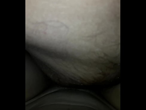 ❤️ Follando a un coleccionista de homes Olya Naumova de Bryansk ❌ Sexo de calidade en % gl.pornjk.ru % ❌️