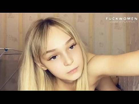 ❤️ Alumna insaciable dálle unha crema oral palpitante a un compañeiro de clase ❌ Sexo de calidade en % gl.pornjk.ru % ❌️