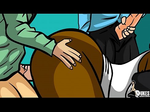 ❤️ Os estudantes teñen relacións sexuais co profesor negro despois da escola ❌ Sexo de calidade en % gl.pornjk.ru % ❌️