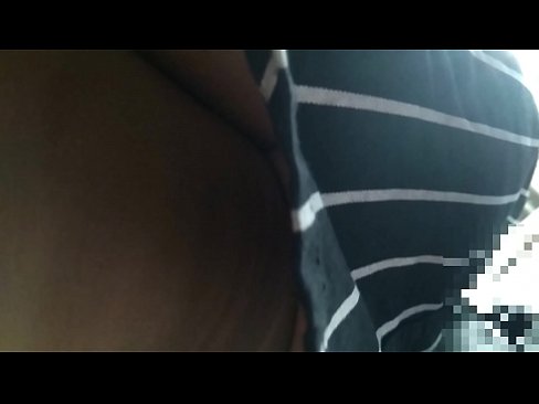 ❤️ Nena de negro sen bragas, parte 2 ❌ Sexo de calidade en % gl.pornjk.ru % ❌️