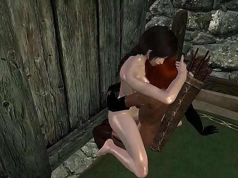 ❤️ de vacacións, e usou os corpos dos actores tsbbe e unpe maximum, succubus e nord ❌ Sexo de calidade en % gl.pornjk.ru % ❌️