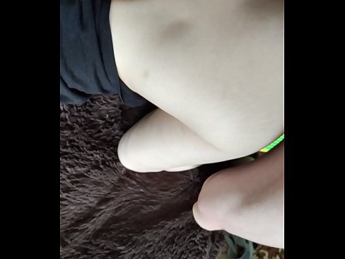 ❤️ Moza rusa xemendo na casa anal parte 2 ❌ Sexo de calidade en % gl.pornjk.ru % ❌️