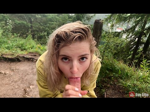 ❤️ Nena traga semen despois dunha mamada pública - Eva Elfi ❌ Sexo de calidade en % gl.pornjk.ru % ❌️